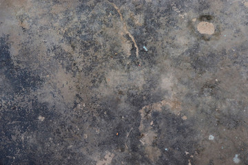 Concrete Distressed Texture, grunge wall texture background