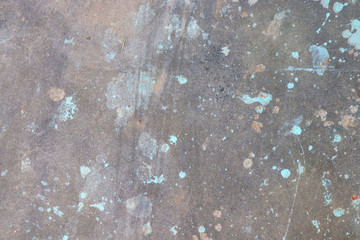 Concrete Distressed Texture, grunge wall texture background