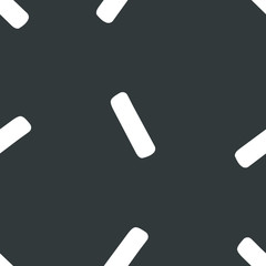 Seamless abstract pattern with hand drawn doodle geometric lines. Creative scandinavian kids texture for fabric, wrapping, textile, wallpaper, clothes, posters, cards. Vector illustration.