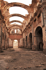 Belchite