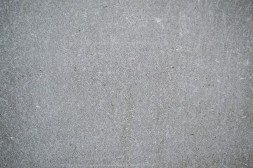 background texture iron rust red iron green iron