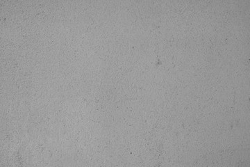 Old Cement Wall background, There are traces of dirt.