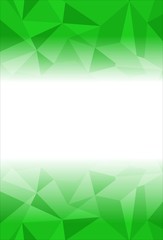 Front side sports shirt pattern, jersey pattern bacground That can be put in mockups or templates of sport shirt