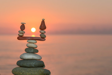 holidays, rest, relaxation and vacation costs