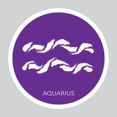 zodiac signs-11