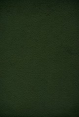 large grunge backgrounds