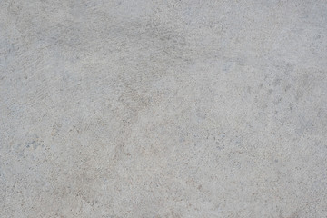 Texture of gray vintage cement or concrete wall background. Can be use for graphic design or wallpaper. Copy space for text.