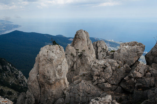 Ай Петри