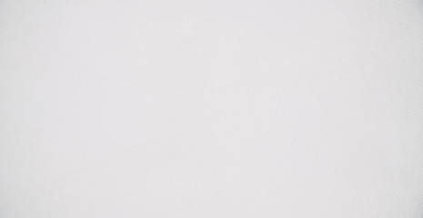 Empty white cement wall backgrounds