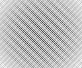 Diagonal lines pattern. straight stripes texture background