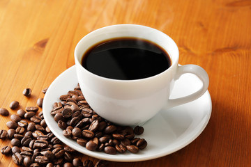 コーヒー　Coffee