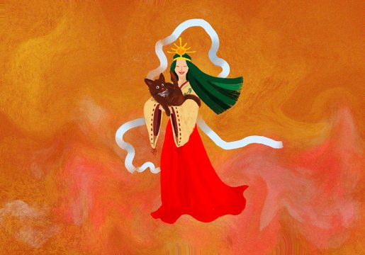 303 最適な 天照大神 画像 ストック写真 ベクター Adobe Stock