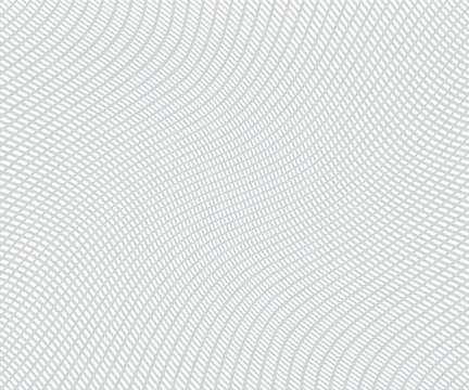 Abstract  waves and lines pattern for your ideas, template background texture