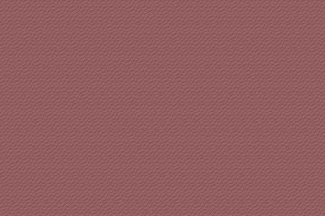red leather background