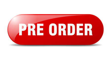 pre order button. pre order sign. key. push button.