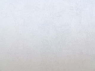 Obraz premium White old cement wall concrete backgrounds textured