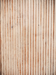 Wooden texture you can use for your design