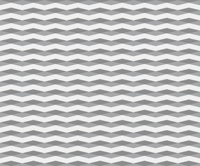 Abstract retro pattern of geometric shapes. Colorful gradient mosaic backdrop. Geometric hipster background, vector