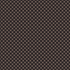 carbon fiber texture background