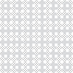 Checkered seamless pattern