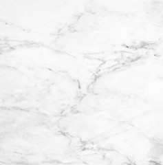 Marble granite white background wall surface black pattern graphic abstract light elegant gray for do floor ceramic counter texture stone slab smooth tile silver natural for interior decoration.