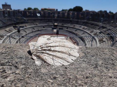 Arl&eacute;s