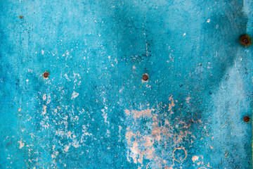 old textured grunge background