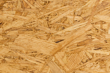 wood texture background