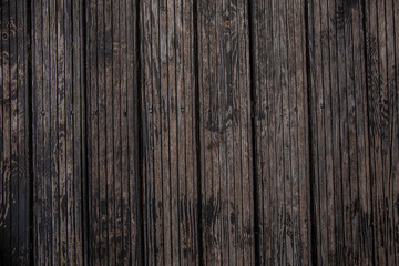 texture of the street wooden floor of the veranda
