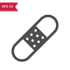 Bandage Icon