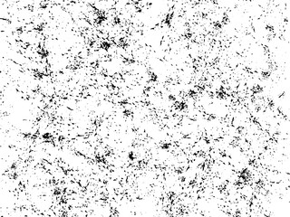 Abstract background texture. Vector. Just create a rough effect, splatter, dirt, poster for your design.