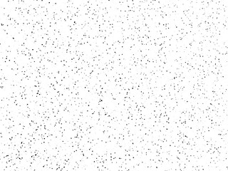 Abstract background texture. Vector. Just create a rough effect, splatter, dirt, poster for your design.