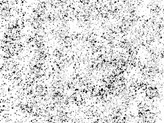 Abstract background texture. Vector. Just create a rough effect, splatter, dirt, poster for your design.