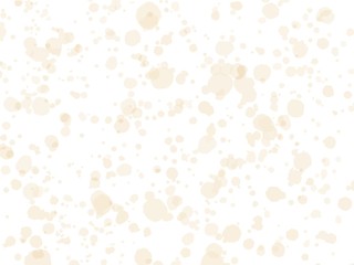 Abstract background texture. Vector. Just create a rough effect, splatter, dirt, poster for your design.