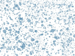 Abstract background texture. Vector. Just create a rough effect, splatter, dirt, poster for your design.