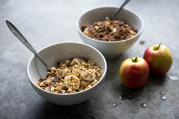 Müsli