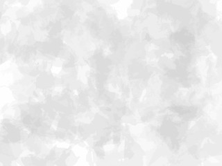 Abstract background texture. Vector. Just create a rough effect, splatter, dirt, poster for your design.