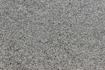asphalt and sand texture background