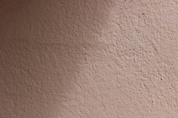 texture of a wall