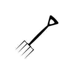 hoe logo