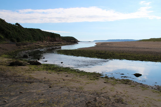 「Aber」の画像 1,168 件の Stock 写真、ベクターおよびビデオ Adobe Stock