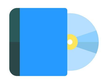 Laser-Disc Images – Browse 2 Stock Photos, Vectors, and Video | Adobe Stock