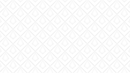 The white stencil background wallpaer is a geo-pattern pattern for presentations, banners, business cards and other high quality 8k 