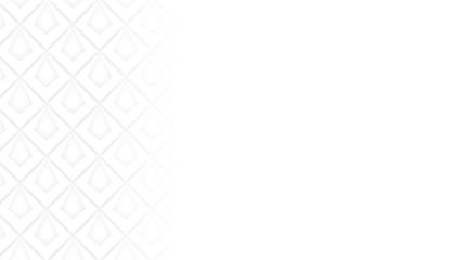 The white stencil background wallpaer is a geo-pattern pattern for presentations, banners, business cards and other high quality 8k 