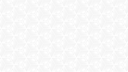 The white stencil background wallpaer is a geo-pattern pattern for presentations, banners, business cards and other high quality 8k 