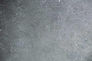 Gray texture background. Gray wood.