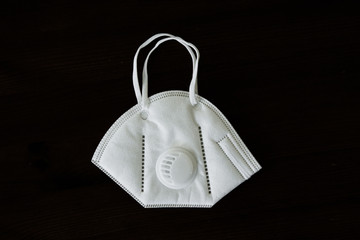 FFP 2 Maske