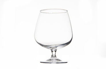 crystal glass