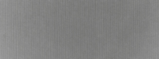 Gray grey anthracite natural cotton linen textile texture background banner panorama