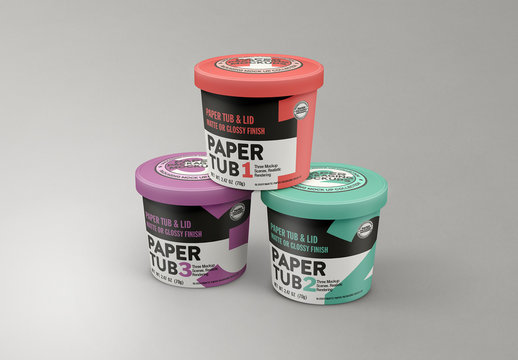 Download 34 Best Tub Photoshop Indesign Illustrator Templates Adobe Stock